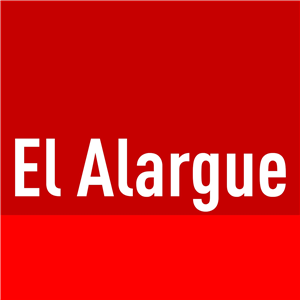 Sábado Nuestro-logo