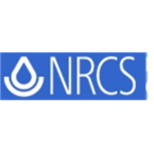 Soil Conservation Service-logo