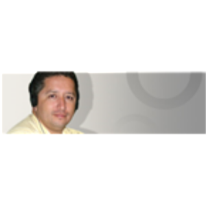 Las Voces del Secuestro-logo