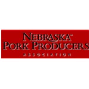 Nebraska Pork Producers-logo