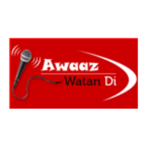 Awaz Watan Di