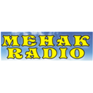 Mehak Radio