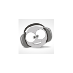 Hit List-logo