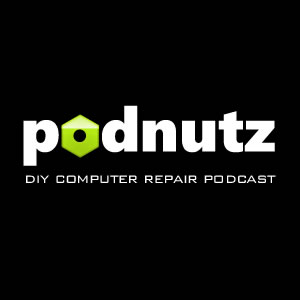 The Computer Repair Podcast #333 – Year End Planning