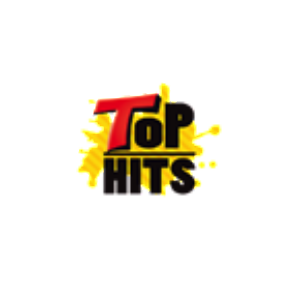 Top Hits-logo