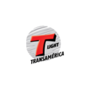 Light News-logo