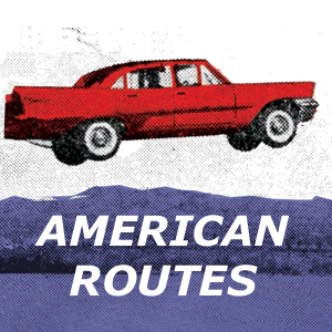 Wade in the Water (Hour 1)