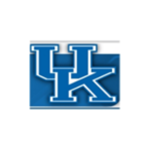 UK Coaches