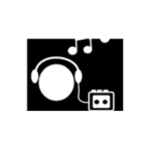 Suban el Volumen-logo