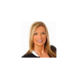 Street Soldiers with Lisa Evers-logo