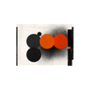 Goo MTVR-logo