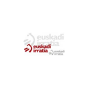 Euskal Herriko Inauterietan barrena 'Tortolikan'