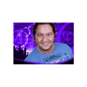 Tony Monaco-logo