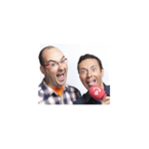 El Madrugador 14-5.Con Sugoi Uriarte