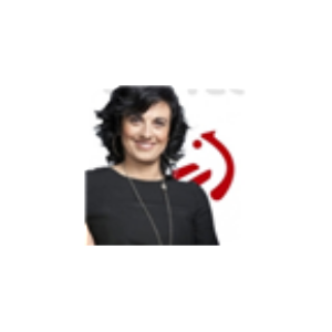 Desde la Colina-logo