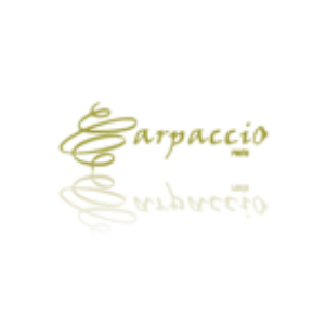 Carpaccio-logo