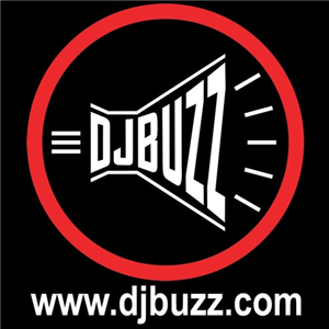 Hit Des Clubs DJ Buzz-logo