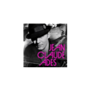 Jean Claude Ades-logo