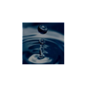 New Age-logo