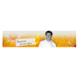 Susurros En Tus Oidos