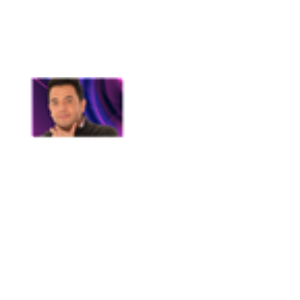 Ke Buena Música-logo