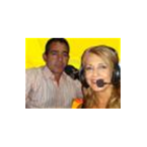 Juntos e Misturados-logo