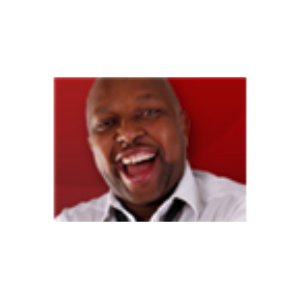 The Kaya FM Top 40 with Mo-G-logo