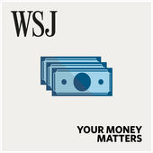 Chuck Carlson: More Fed Hikes After This Week