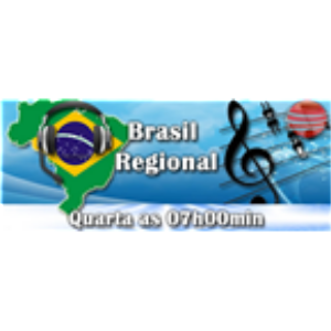 Brasil Regional-logo