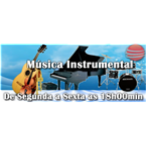 Música Intrumental-logo