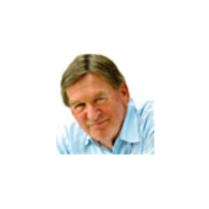 Lonnie Haskins-logo