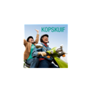 Kopskuif-logo