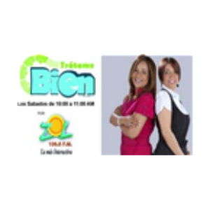 Tratame Bien-logo