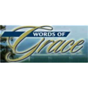 Words Of Grace-logo