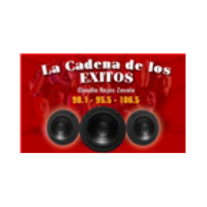 La cadena de los éxitos