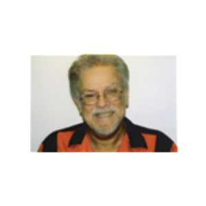 Little Walter's Time Machine-logo