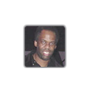 The Quiet Storm-logo