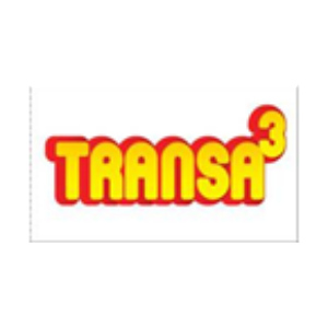 Transa 3-logo