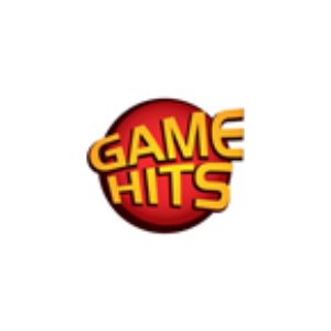 Game Hits-logo