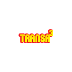 Transa 3-logo