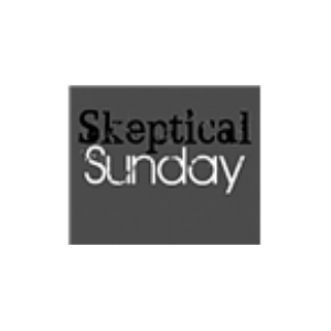 Skeptical Sundays-logo