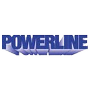Powerline-logo