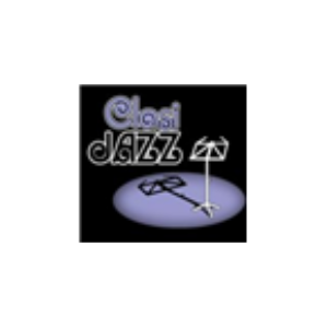 Clasijazz-logo