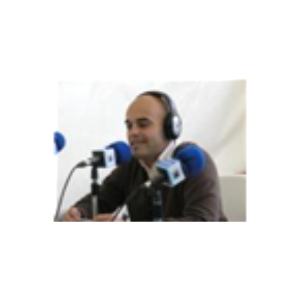 Tu y yo también-logo