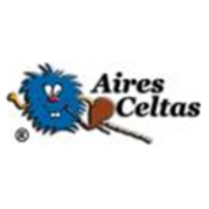 Aires Celtas