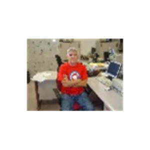 Música de contrabando