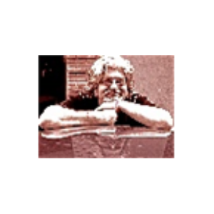 Las personas del verbo