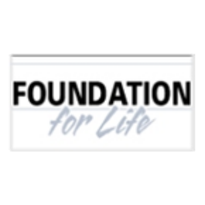 Salvation Army Church-Tustin Ranch-logo