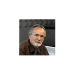 La voz de la empresa