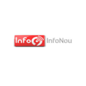 Infonou 21h-logo